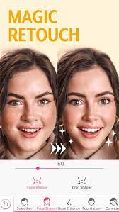 youcam makeup face editor for pc