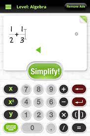 Yhomework Math Solver Apk For Android