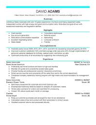 Examples Of Retail Resumes          Resume Examples Retail Sales     thevictorianparlor co