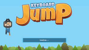 Check Out Our Fun New Game to Boost Your Typing Accuracy! | Typing Blog