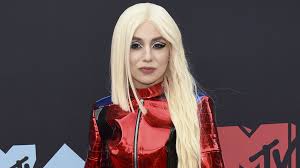 Enjoy the best and most immersive ava by fighting in grand, unpredictable places all over the world. Ava Max Hosts Roblox Heaven Hell Album Launch Party Variety