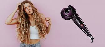 best curling iron rature for fine