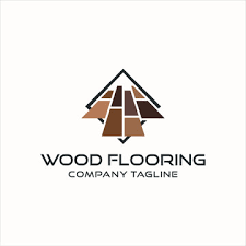 flooring logo images browse 120 658