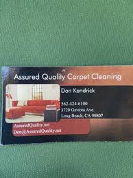 carpet cleaning 3720 gaviota ave