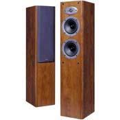 celestion f30 floorstanding speakers