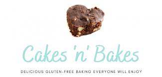Cakes 'n' Bakes - WordPress.com gambar png