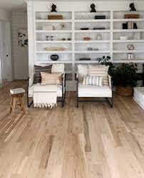the hardwood co hardwood flooring
