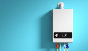 1.3 stiebel eltron tankless water heater tempra 24 the remote control helps you adjust the temperature easily and the digital display screen keeps you. Do I Need A Tankless Water Heater Filter Fresh Water Systems