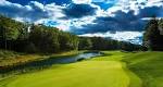 Must Play Northern Michigan Golf Courses