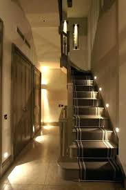 How To Choose The Right Led Stair Lighting My Decorative