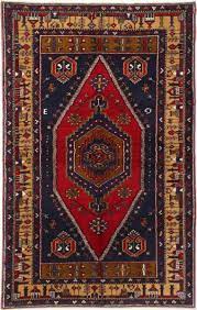 handmade turkish carpets r7785