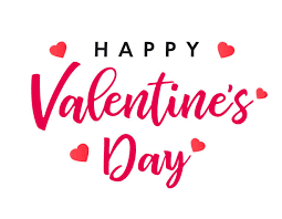 Valentines Day Clipart Archives - Happy Valentines Day Pictures | Valentines Day 2021 Images Photos Pics Wallpaper Free Download