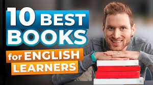 learn english interate to advanced