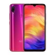 Xiaomi mobile price in bangladesh 2020 | afr technology.xiaomi phone update price, xiaomi new phone, all smartphone price. Xiaomi Redmi Note 7 Pro Price In Uae 2021 Specs Electrorates