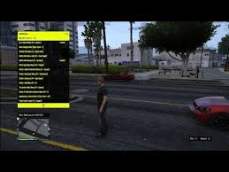 It is recommended that you watch the install tutorial video before attempting to install the mod yourself. Comment Avoir Le Mod Menu Gta 5 Online Ps3 Sans Jailbreak 1 28 Youtube Grand Theft Auto Menu Ete Tutorial