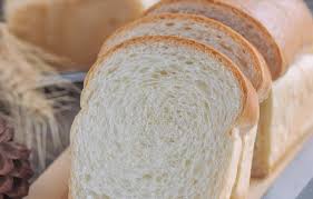 basic white bread large 2 lbs recipe