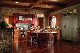 Visit our showroom of kitchen and bathroom cabinets. Home The Kitchen Bath Showroom