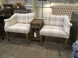 Upholstery Stamper Home Furniture