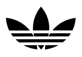 Some of them are transparent (.png). Adidas 3 Stripe Design In Likelihood Of Confusion But Not The Trefoil Logo Legal Patent