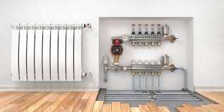 hydronic heating how it benefits your