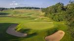 Wisconsin | Top 100 Golf Courses | Top 100 Golf Courses