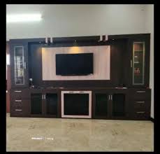 Wall Mounted Tv Units For Home