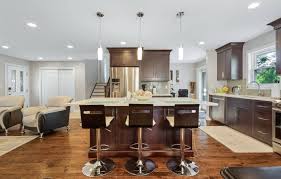 whole house remodeling chicago design