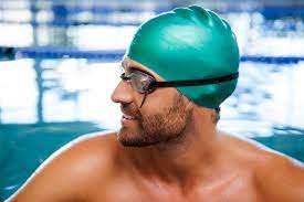There is no guarantee that a swim cap can keep your 100% dry. 6 Best Swim Caps To Keep Hair Dry Updated February 2020
