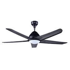 Please check the updated no cost emi details on the payment page. Alpha Af20 Led 56 Ceiling Fan With Led Light Shopee Malaysia