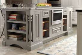 kitchen cabinets 101 akg design studio