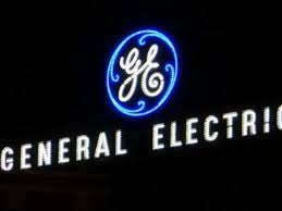 Ge | complete general electric co. Premarket Prep Stock Of The Day General Electric