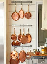 Your Kitchen Utensils And Bakeware Can