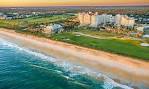 Where to play golf in Northeast Florida: Jacksonville to Daytona Beach