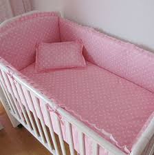 child bedding sets crib sets baby crib