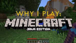 which edition of minecraft is best for you