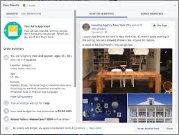 Facebook Still Letting Housing Advertisers Exclude Propublica