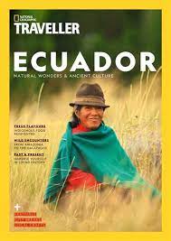 magazine supp ecuador 2023