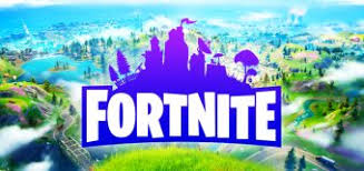 All you need is to download fortnite from our site and install the client. How To Download Fortnite On Windows 10 For Free Easytutorial