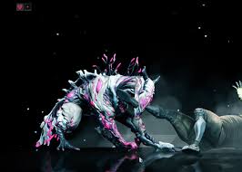 Ramez @ Home on X: i named my new tentacle dog in warframe 'hentai'. i  have no regrets. t.co quYnsEdgDD   X