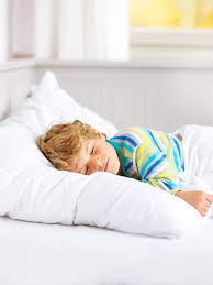 sleep archives choc children s health