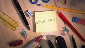    Interesting Sociology Essay Topics  the List to All Tastes  business argumentative essay topics american essay topics proposing  solutions essay topics sociology essay topic ideas Deutsch