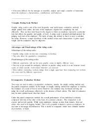 Resume CV Cover Letter  personal trainer resume  professional    