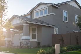 Mesa Az Homes With Basements For