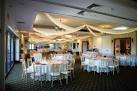 Fairview Green River - Wedding Venue in Corona, CA | Orange County ...