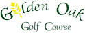 Public Golf Course, 18-Hole Golf Course, Golf Leagues | Windsor ...
