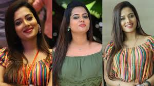 Contestants names the list of nominated contestants is sorrya, rithu, firz & sajna, manikuttan and angel. Bigg Boss Malayalam Season 3 Today S Episode 19th March 2021 Get Voting And Eviction Details