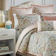 Bedroom Comforter Sets Comforter Sets
