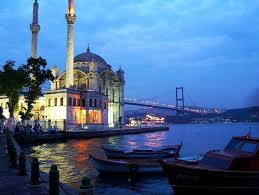 ماهي افضل الاماكن السياحية في تركيا Images?q=tbn:ANd9GcSutdkLboae9LPGgcWQTJFp-6uXzTVsz9Uz8PCoEiA-WEE8An52