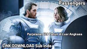 Watch streaming dan download film movie mortal kombat 2021 subtitle bahasa indonesia online gratis pada situs bioskopkeren.uno. The Martian Sub Indo Download Nasi