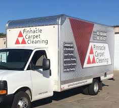 about us about us pinnacle carpet care
